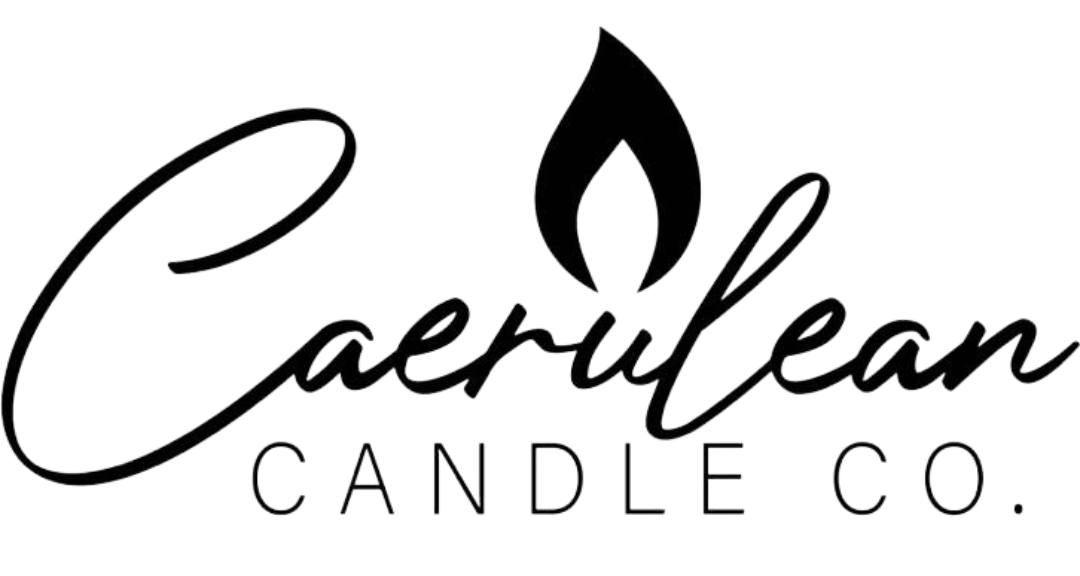 Caerulean Candle Co